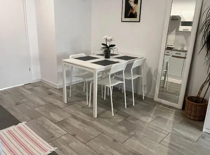 Lexy * Kudowa-Zdrój